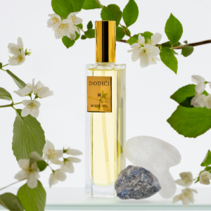 DODICI_Kalad kehaõli_Pisces Body Oil