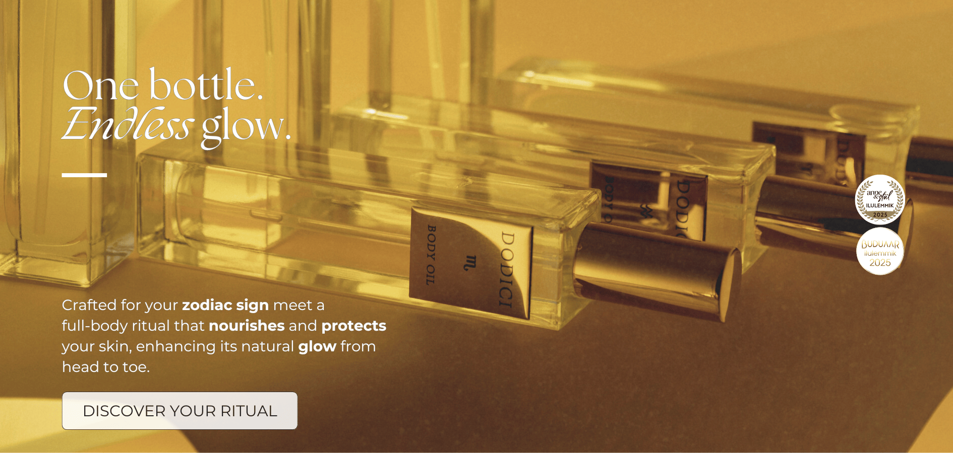 DODICI ASTROLOOGIA ORGAANILINE KEHAÕLI