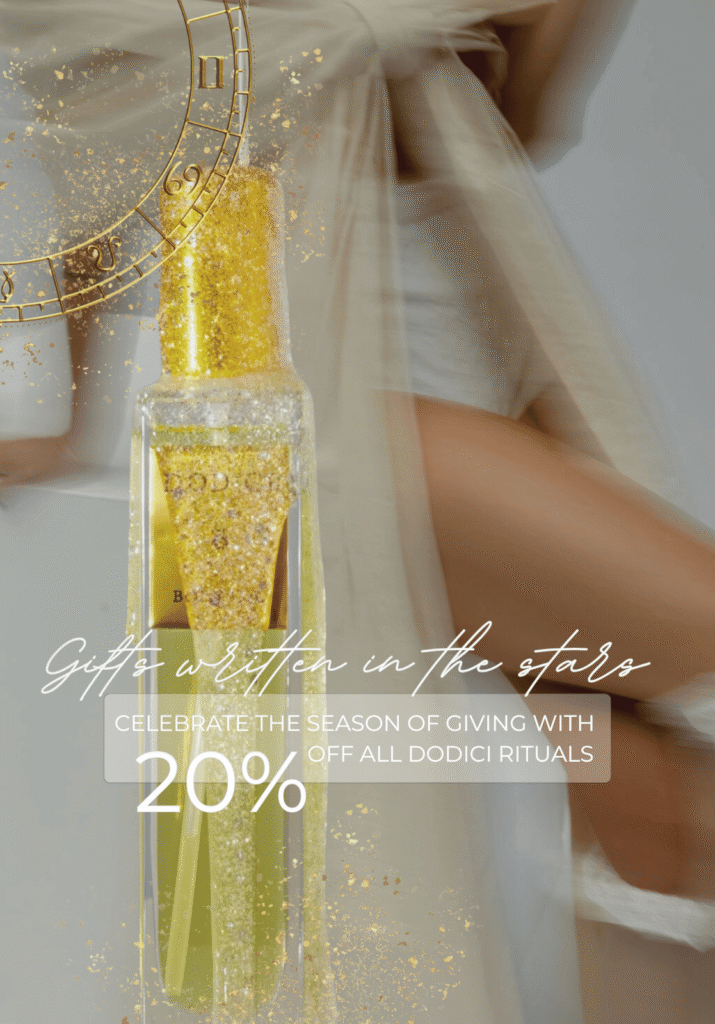 DODICI ASTROLOOGIA ORGAANILINE KEHAÕLI