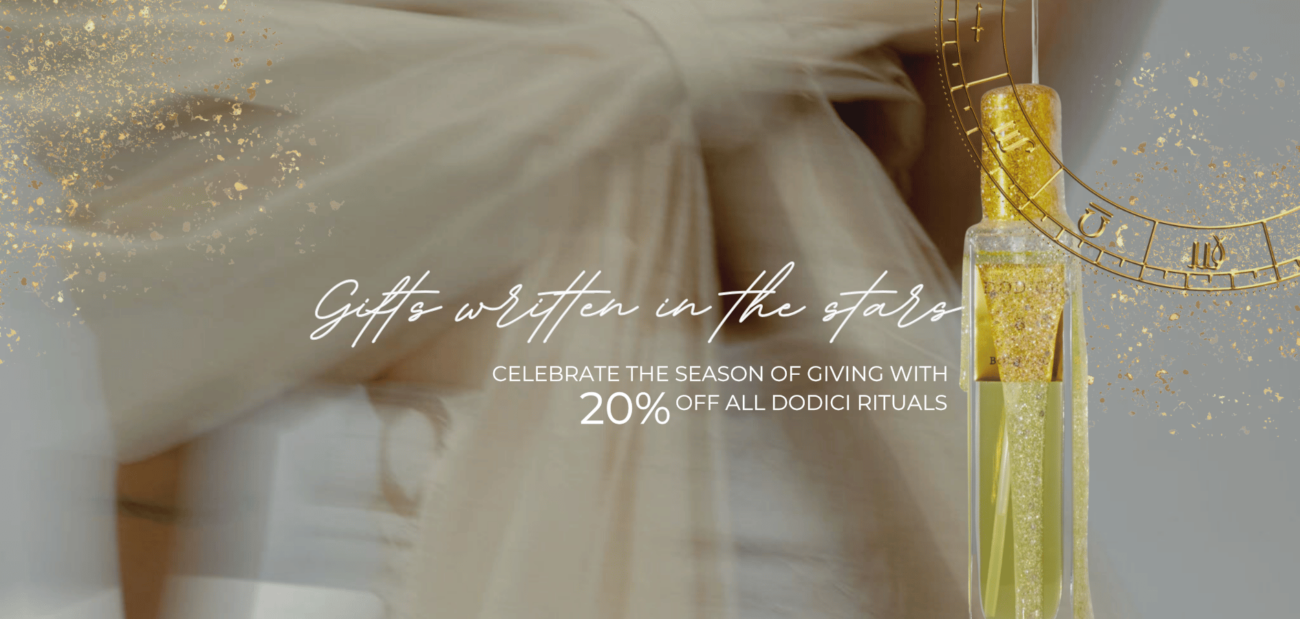 DODICI ASTROLOOGIA ORGAANILINE KEHAÕLI